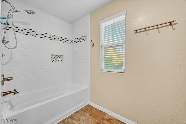 $2,300 | 1888 Via Firenze, Henderson, NV 89044