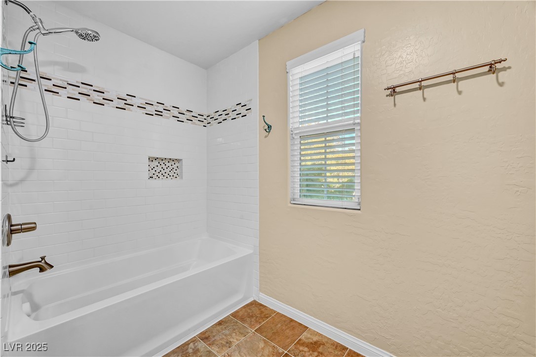 1888 Via Firenze Henderson, NV 89044 - Photo 38 of 51