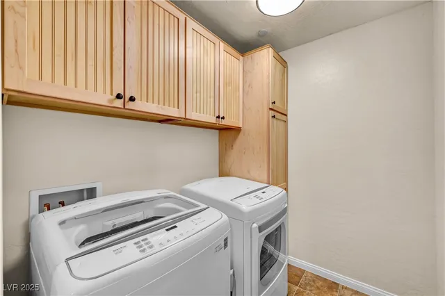 $2,300 | 1888 Via Firenze, Henderson, NV 89044