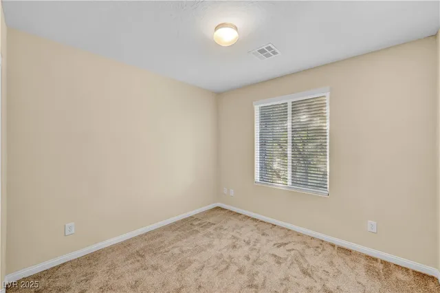 $2,300 | 1888 Via Firenze, Henderson, NV 89044