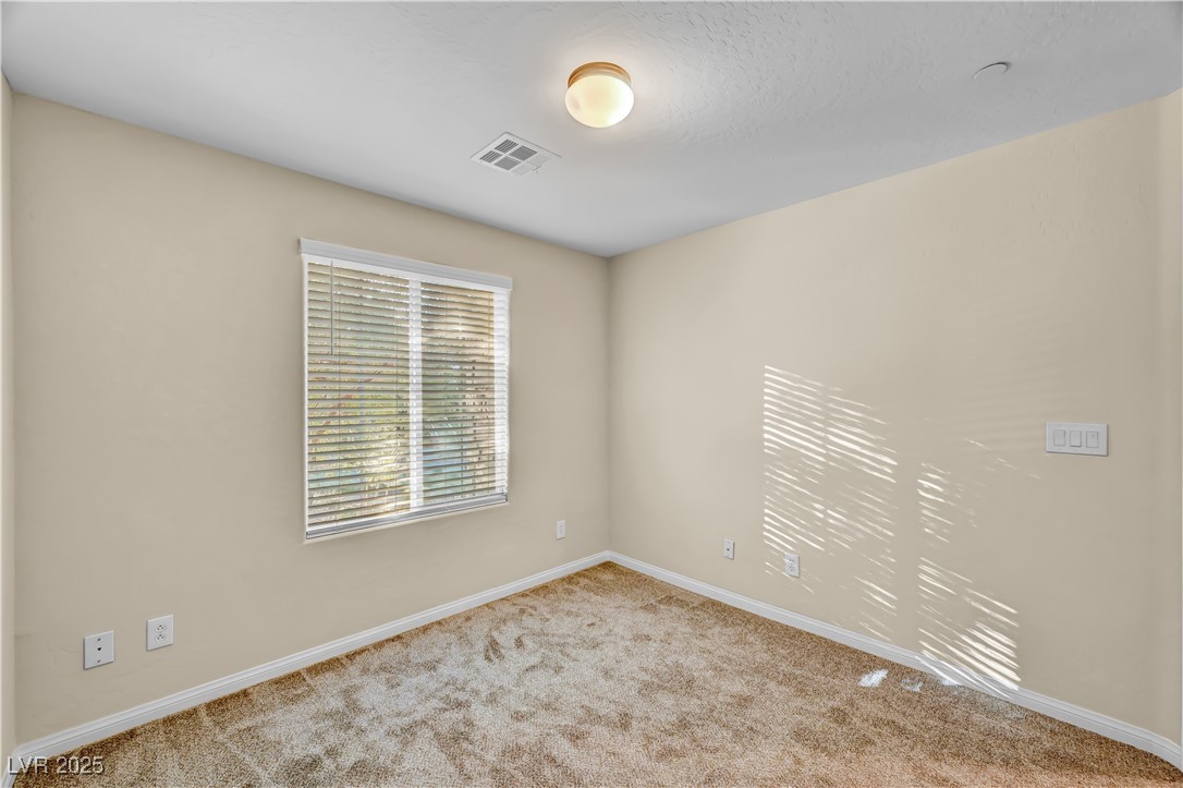 1888 Via Firenze Henderson, NV 89044 - Photo 41 of 51