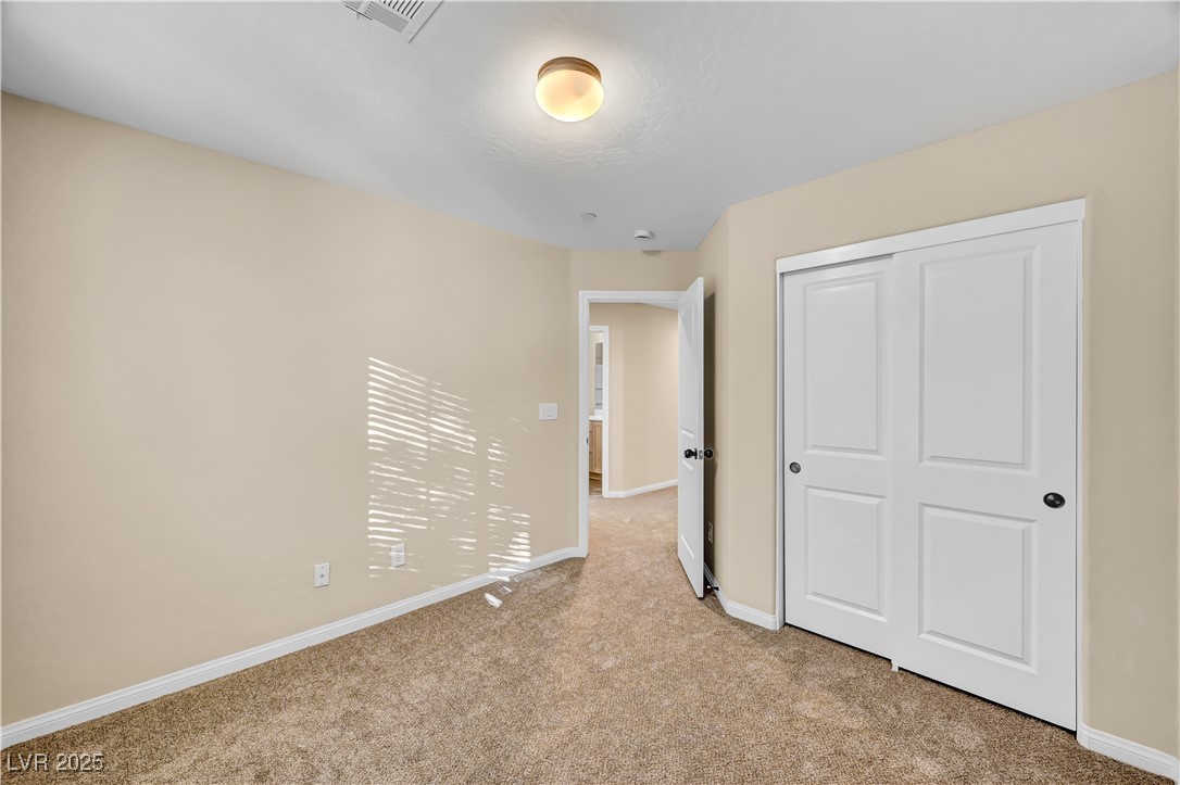 1888 Via Firenze Henderson, NV 89044 - Photo 42 of 51