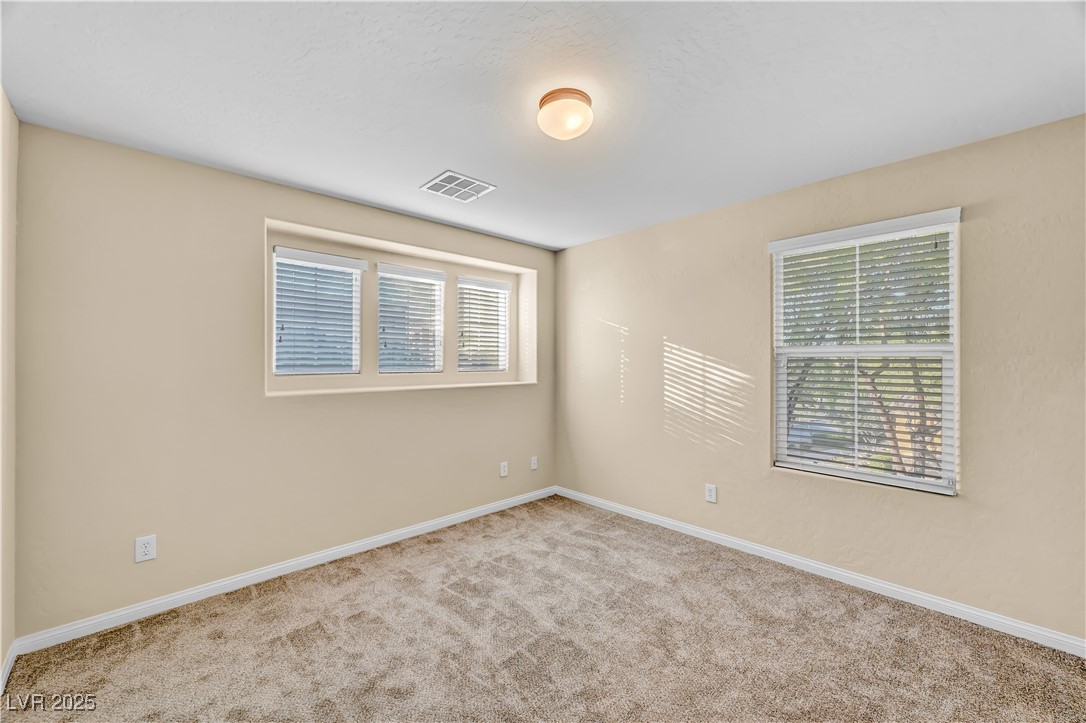 1888 Via Firenze Henderson, NV 89044 - Photo 43 of 51