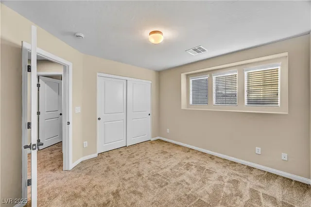 $2,300 | 1888 Via Firenze, Henderson, NV 89044