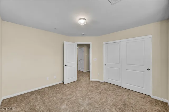 $2,300 | 1888 Via Firenze, Henderson, NV 89044