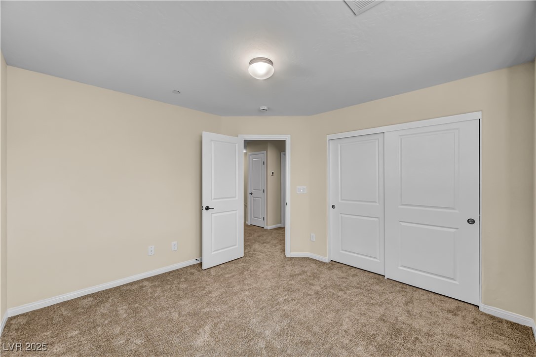 1888 Via Firenze Henderson, NV 89044 - Photo 45 of 51