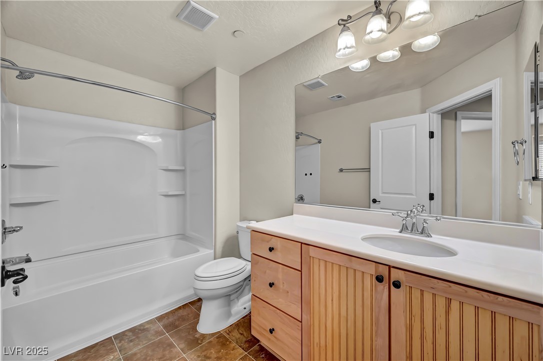 1888 Via Firenze Henderson, NV 89044 - Photo 46 of 51