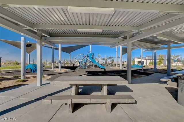 $2,300 | 1888 Via Firenze, Henderson, NV 89044