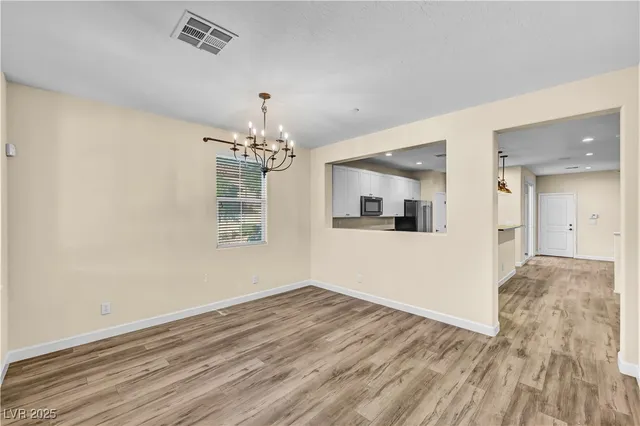 $2,300 | 1888 Via Firenze, Henderson, NV 89044