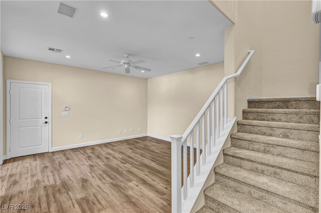 1888 Via Firenze Henderson, NV 89044 - Photo 6 of 51