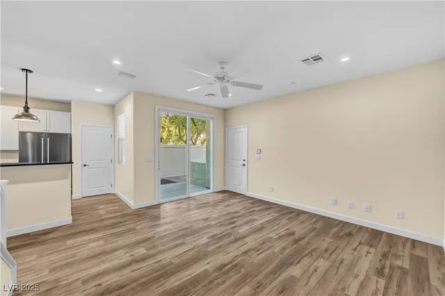 $2,300 | 1888 Via Firenze, Henderson, NV 89044