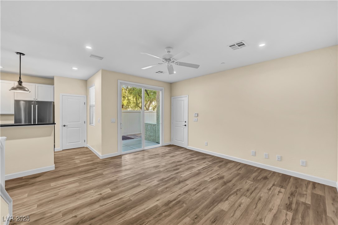 1888 Via Firenze Henderson, NV 89044 - Photo 7 of 51