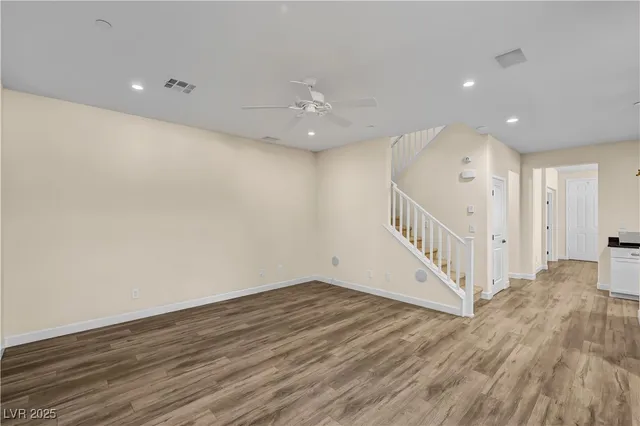 $2,300 | 1888 Via Firenze, Henderson, NV 89044