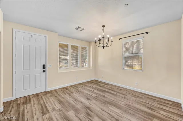 $2,300 | 1888 Via Firenze, Henderson, NV 89044