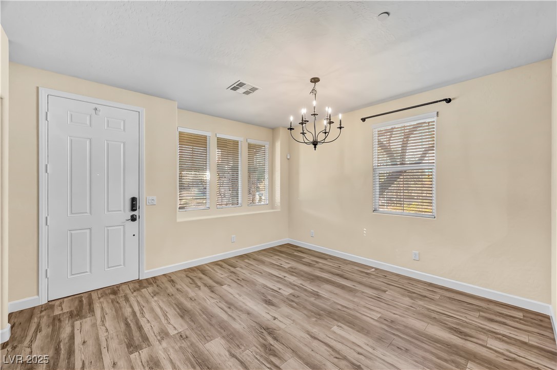 1888 Via Firenze Henderson, NV 89044 - Photo 10 of 51