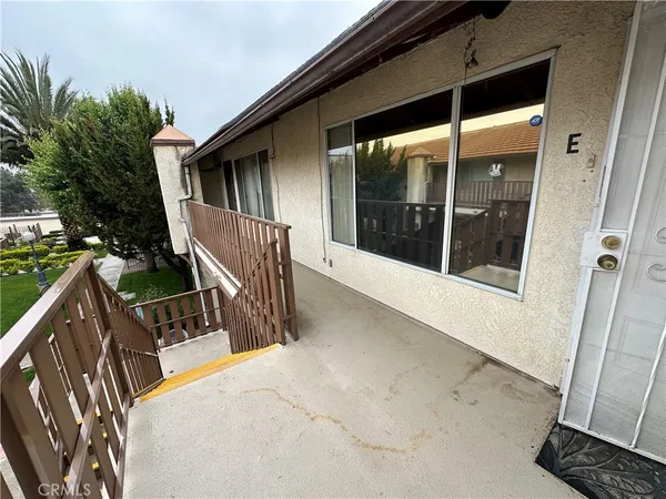 $200,000 | 3860 West Jacinto View Road, Banning, CA 92220