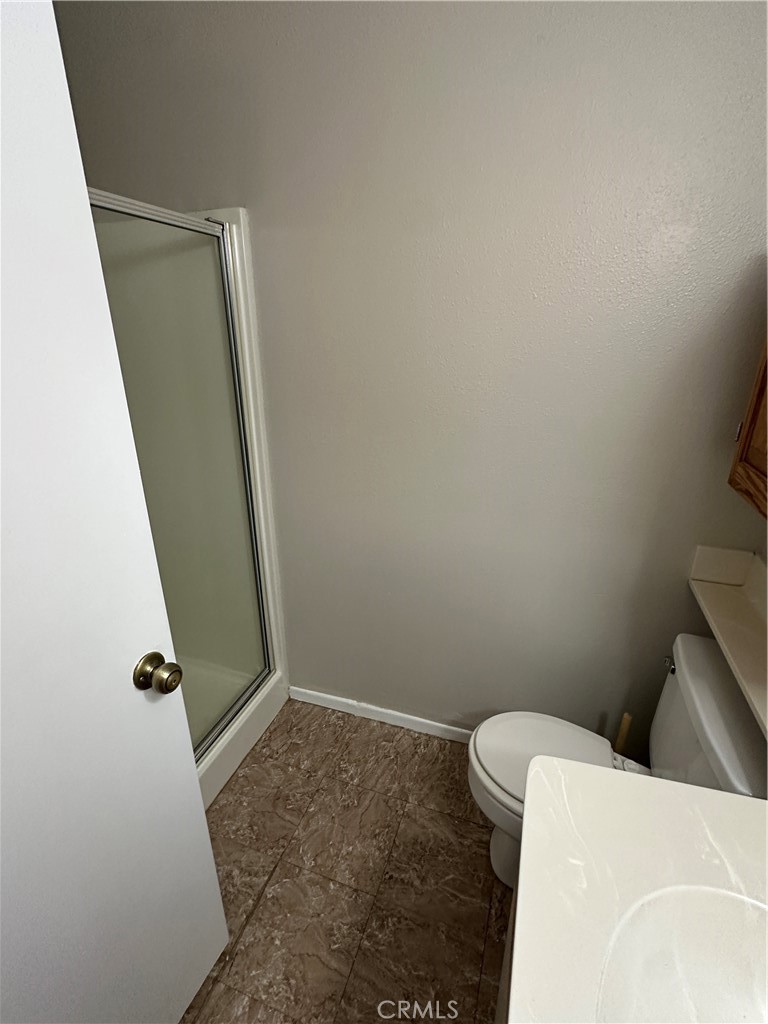 3860 West Jacinto View Road Banning, CA 92220 - Photo 11 of 23