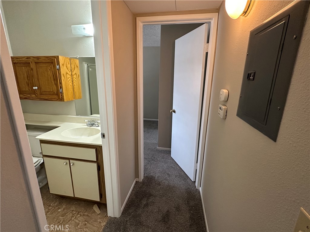 3860 West Jacinto View Road Banning, CA 92220 - Photo 13 of 23