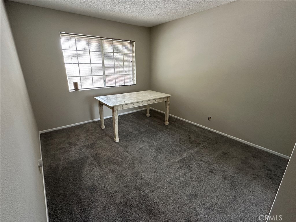 3860 West Jacinto View Road Banning, CA 92220 - Photo 14 of 23