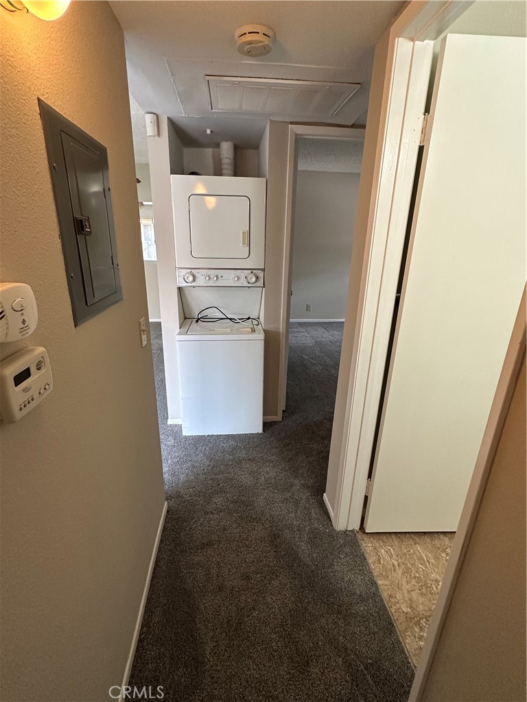 3860 West Jacinto View Road Banning, CA 92220 - Photo 16 of 23