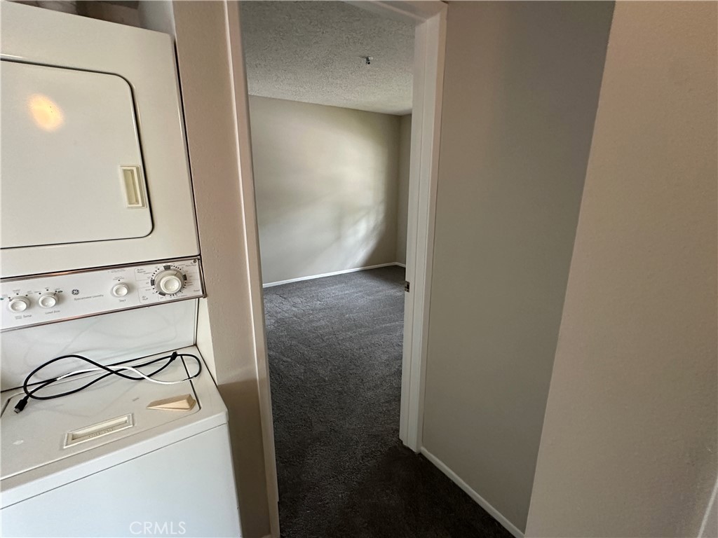 3860 West Jacinto View Road Banning, CA 92220 - Photo 17 of 23