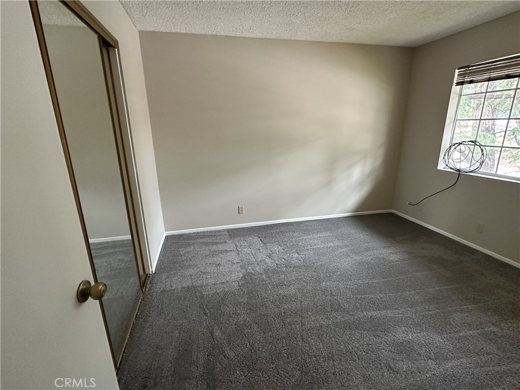 3860 West Jacinto View Road Banning, CA 92220 - Photo 18 of 23