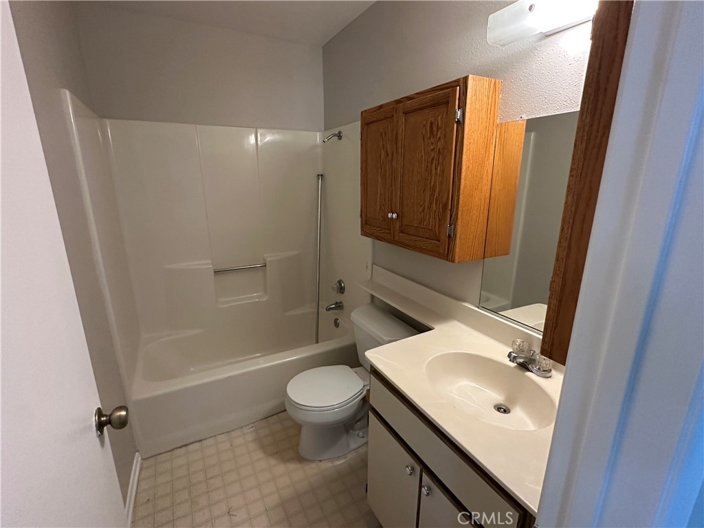 3860 West Jacinto View Road Banning, CA 92220 - Photo 20 of 23