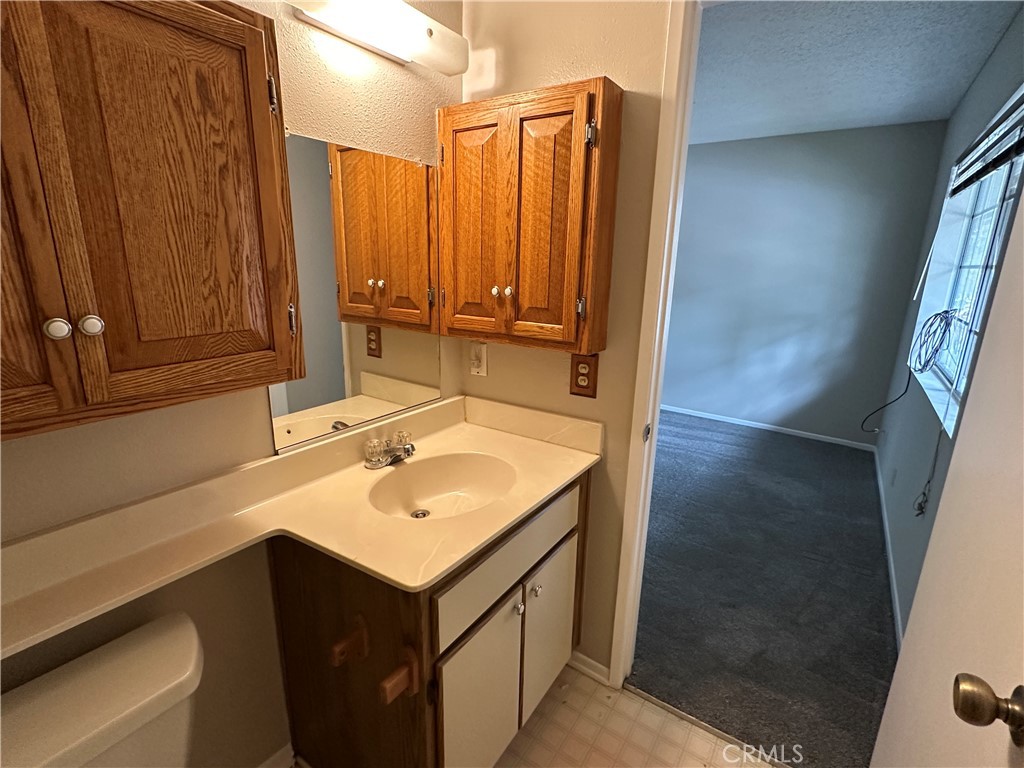 3860 West Jacinto View Road Banning, CA 92220 - Photo 21 of 23