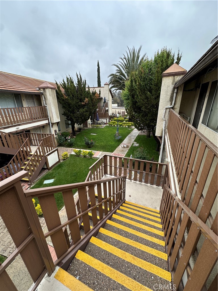 3860 West Jacinto View Road Banning, CA 92220 - Photo 22 of 23