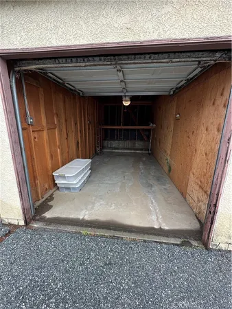 $200,000 | 3860 West Jacinto View Road, Banning, CA 92220