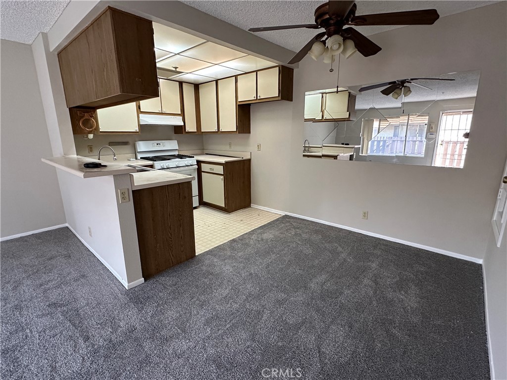 3860 West Jacinto View Road Banning, CA 92220 - Photo 4 of 23