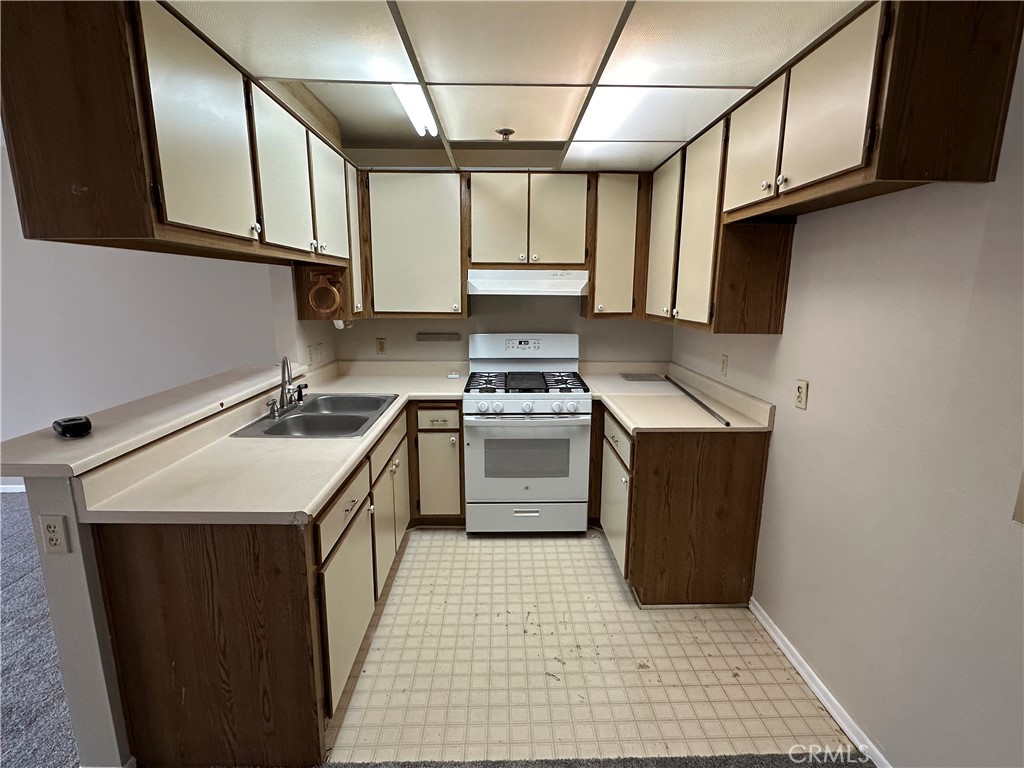 3860 West Jacinto View Road Banning, CA 92220 - Photo 5 of 23