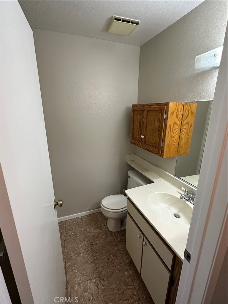 3860 West Jacinto View Road Banning, CA 92220 - Photo 10 of 23