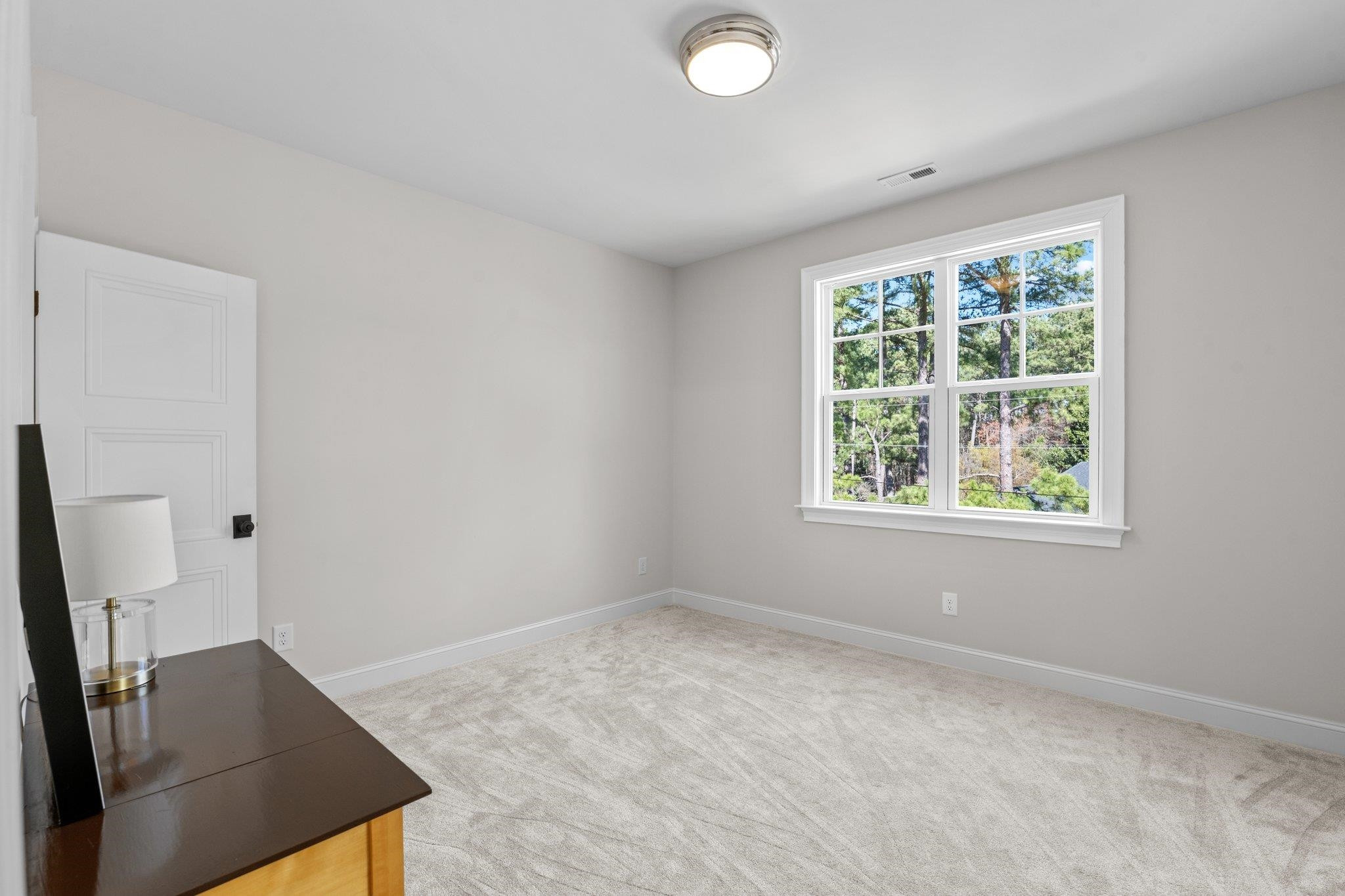3315 Edgemont Drive Raleigh, NC 27612 - Photo 47 of 48 Photo 47