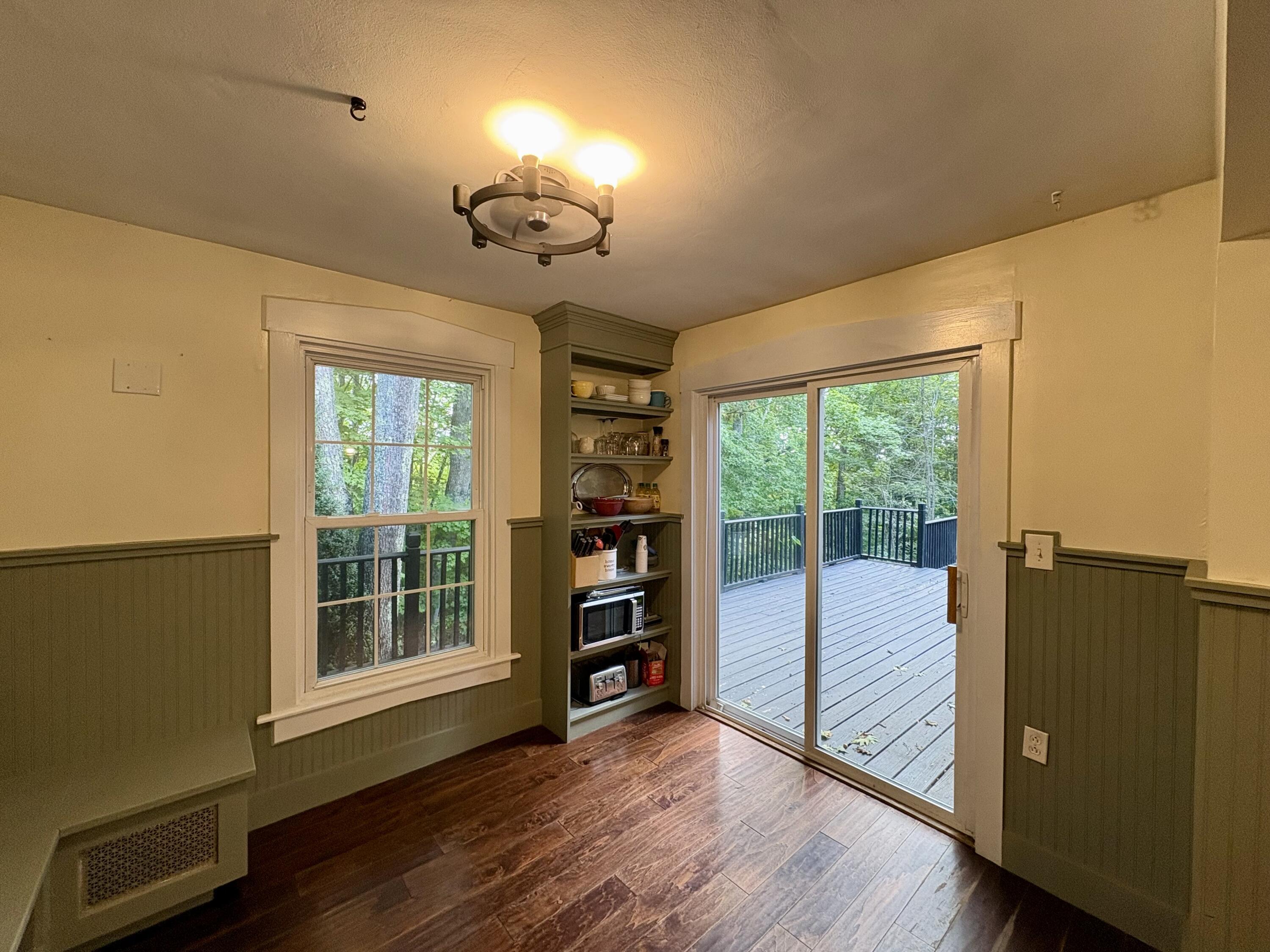 2629 Kennebec Road Newburgh, ME 04444 - Photo 7 of 72 IMG_6565