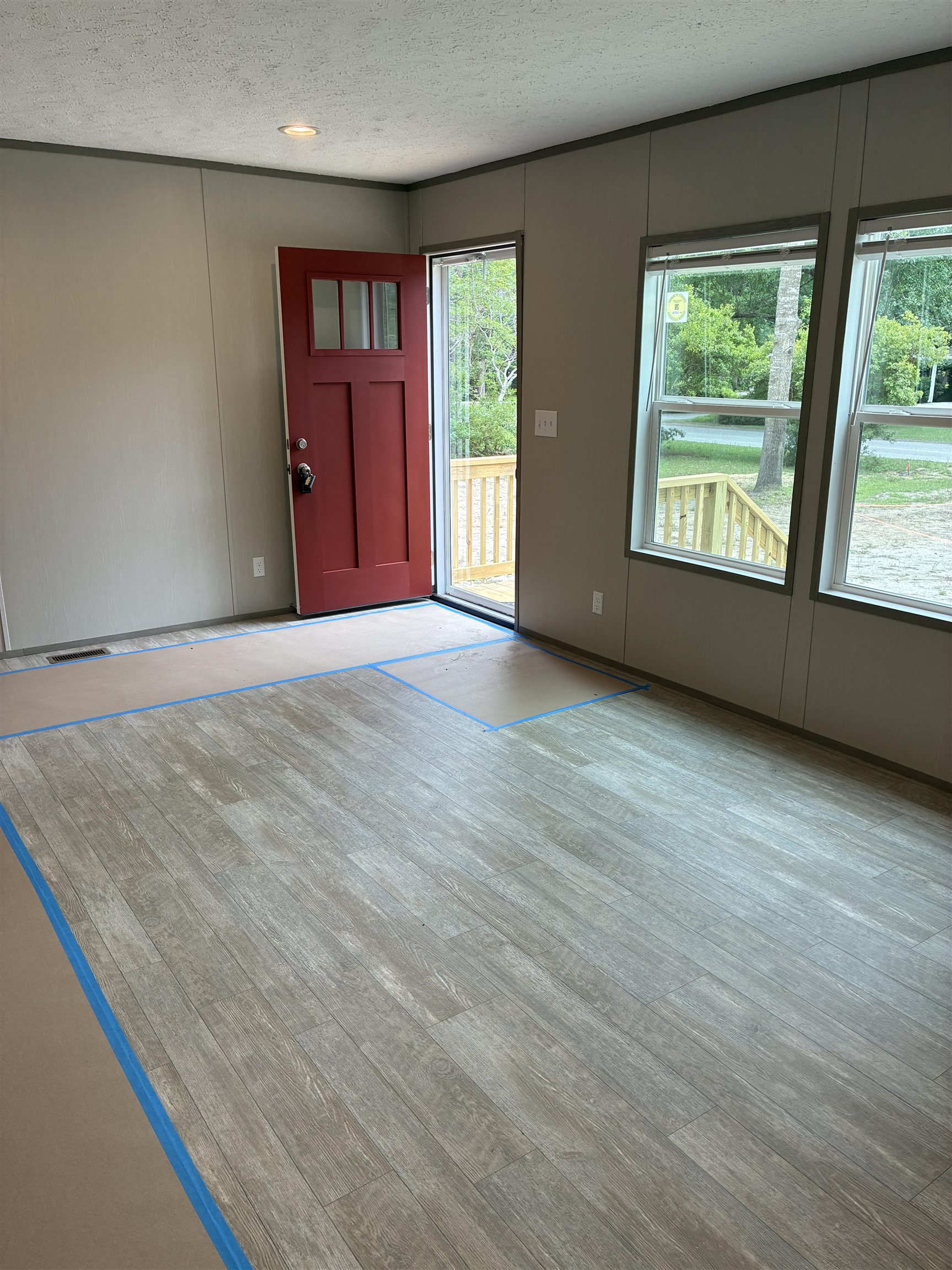 2252 Starduster Lane Little River, SC 29566 - Photo 28 of 29