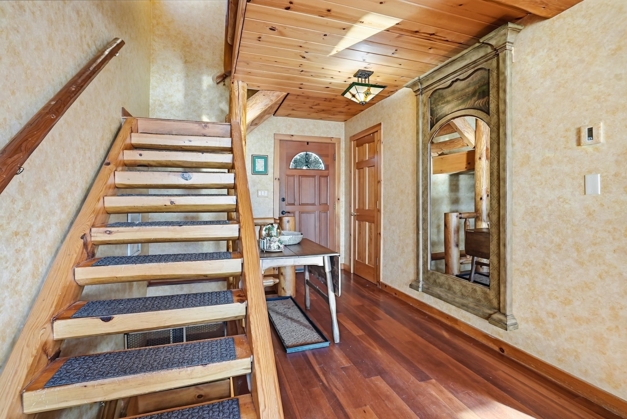 421 Stagecoach Road Fayston, VT 05673 - Photo 32 of 60