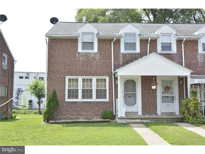 1150 Gregg Street Reading, PA 19607 - Photo 1 of 13 Gallery Image 1