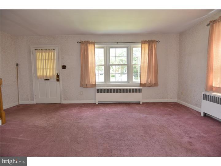 1150 Gregg Street Reading, PA 19607 - Photo 2 of 13 Gallery Image 2