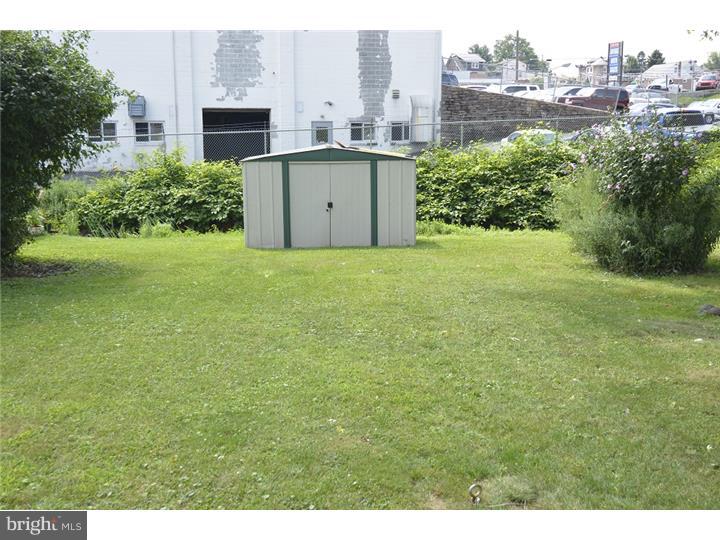1150 Gregg Street Reading, PA 19607 - Photo 11 of 13 Gallery Image 11