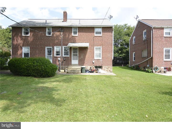 1150 Gregg Street Reading, PA 19607 - Photo 12 of 13 Gallery Image 12