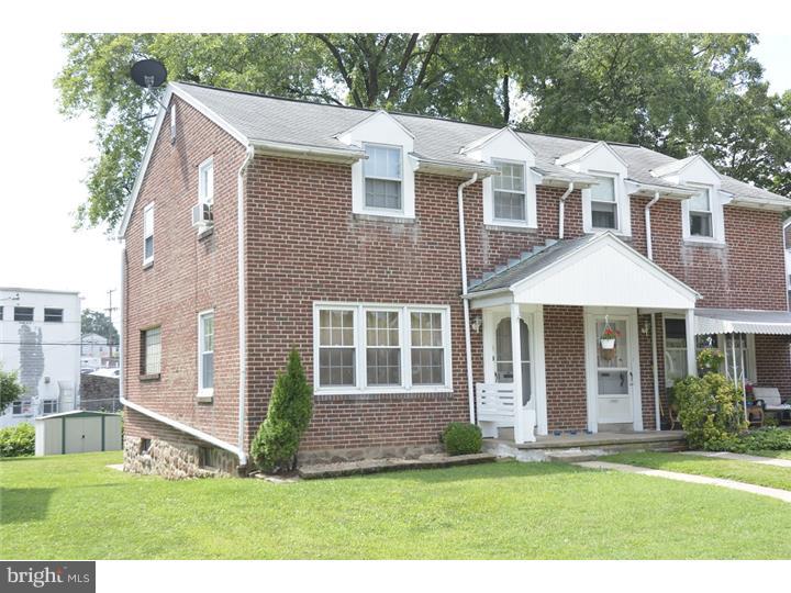 1150 Gregg Street Reading, PA 19607 - Photo 13 of 13 Gallery Image 13