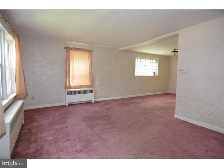 1150 Gregg Street Reading, PA 19607 - Photo 3 of 13 Gallery Image 3