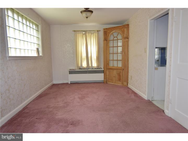 1150 Gregg Street Reading, PA 19607 - Photo 4 of 13 Gallery Image 4