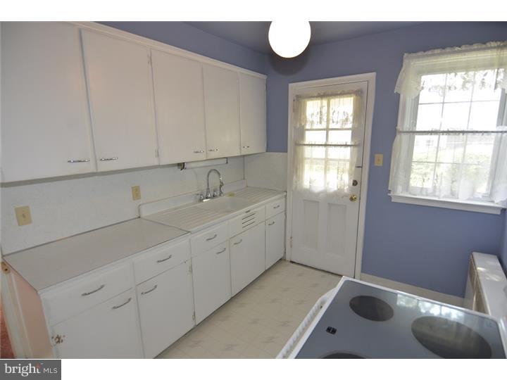 1150 Gregg Street Reading, PA 19607 - Photo 5 of 13 Gallery Image 5