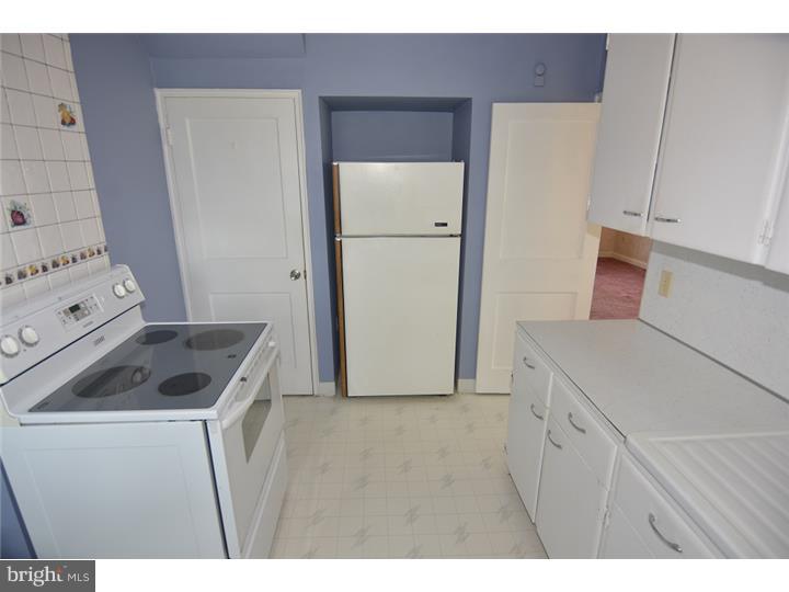 1150 Gregg Street Reading, PA 19607 - Photo 6 of 13 Gallery Image 6