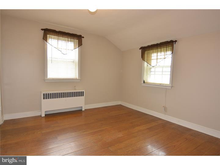 1150 Gregg Street Reading, PA 19607 - Photo 7 of 13 Gallery Image 7