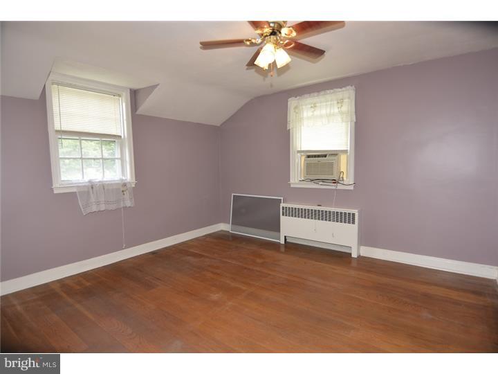 1150 Gregg Street Reading, PA 19607 - Photo 8 of 13 Gallery Image 8