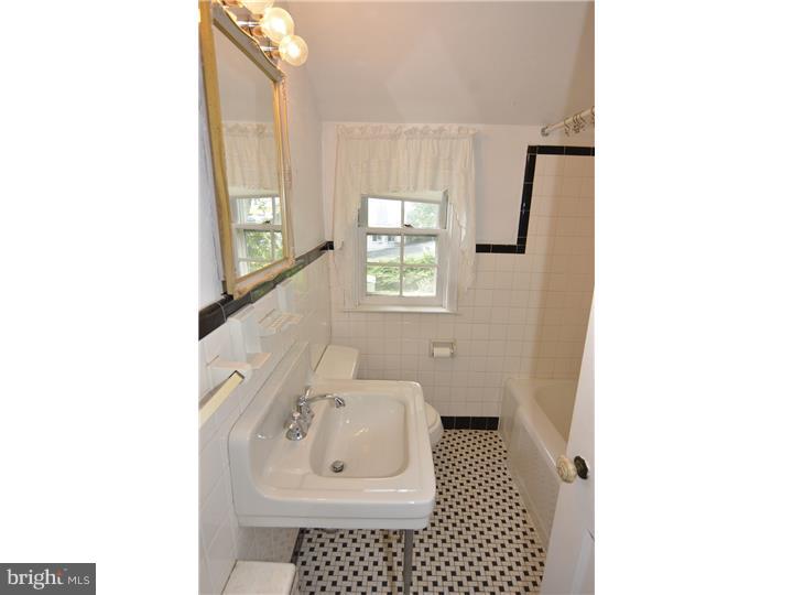1150 Gregg Street Reading, PA 19607 - Photo 9 of 13 Gallery Image 9
