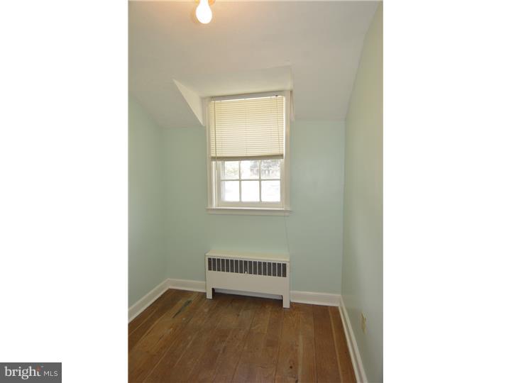 1150 Gregg Street Reading, PA 19607 - Photo 10 of 13 Gallery Image 10